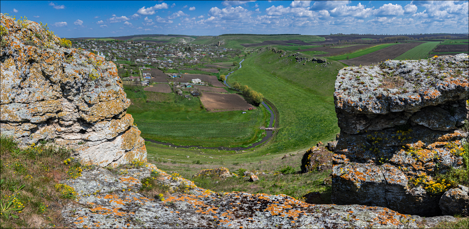 Ciuhur Horodiste Stolniceni 2021059 10 119