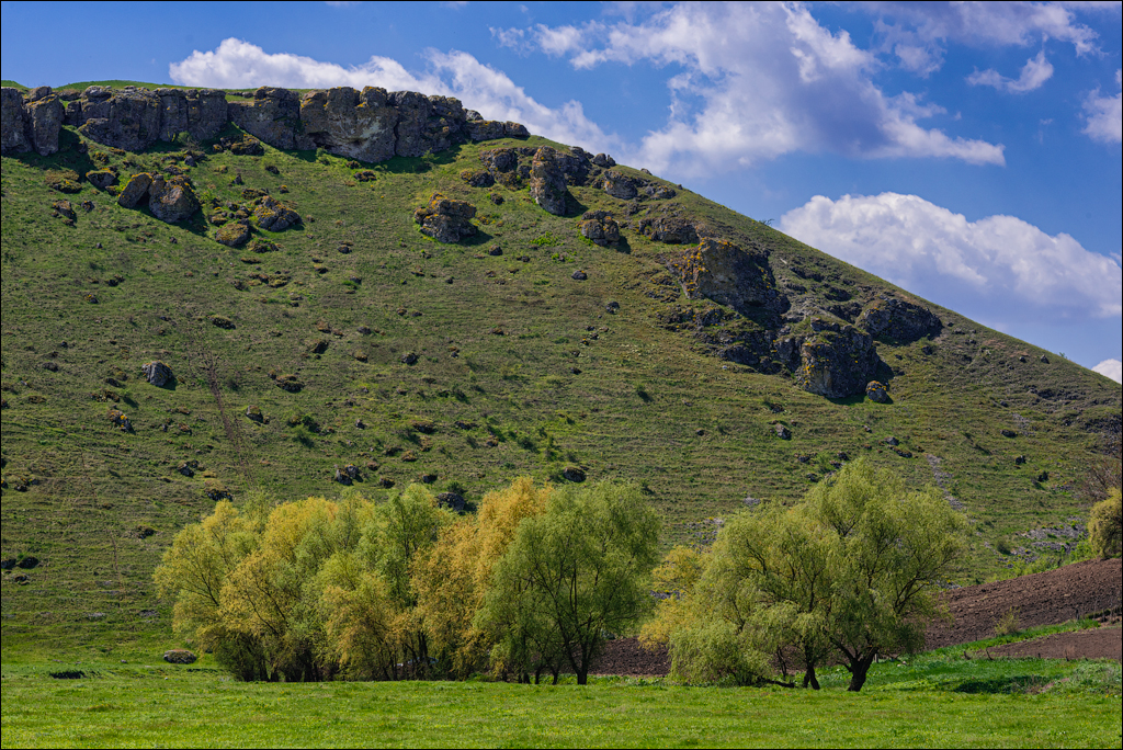 Ciuhur Horodiste Stolniceni 2021059 10 125