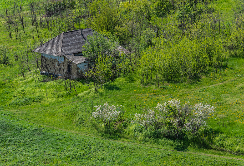 Ciuhur Horodiste Stolniceni 2021059 10 133