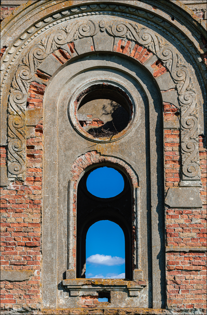 Ciuhur Horodiste Stolniceni 2021059 10 147