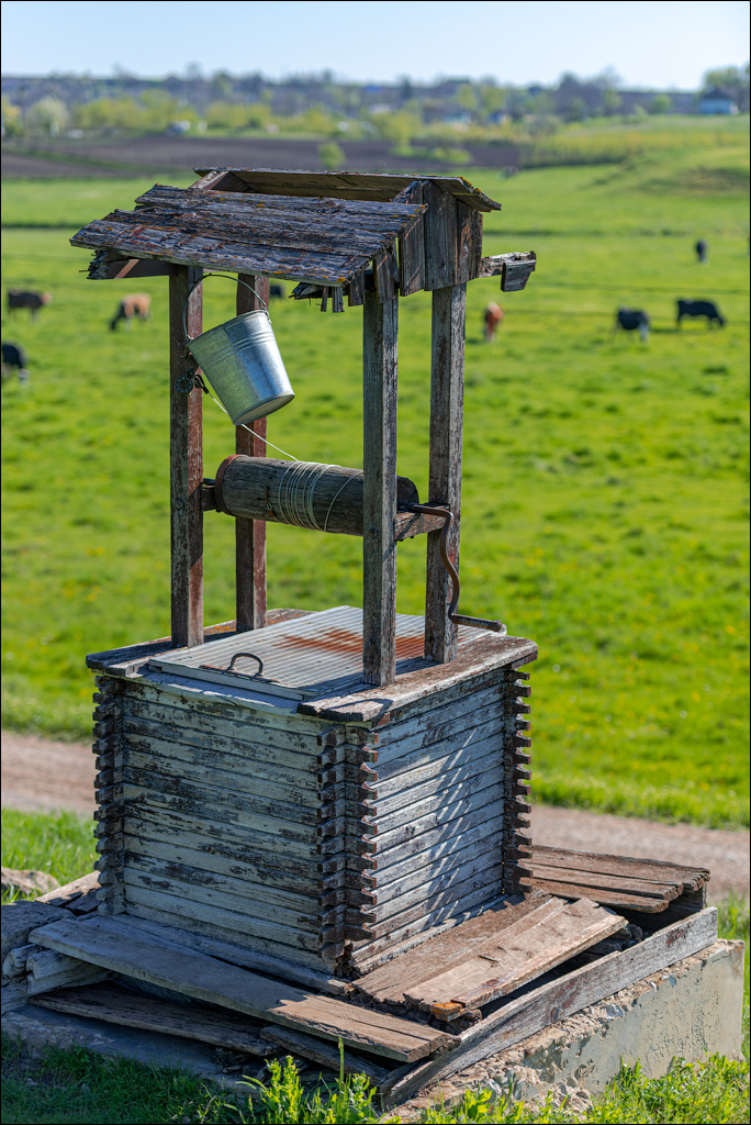 Ciuhur Horodiste Stolniceni 2021059 10 180