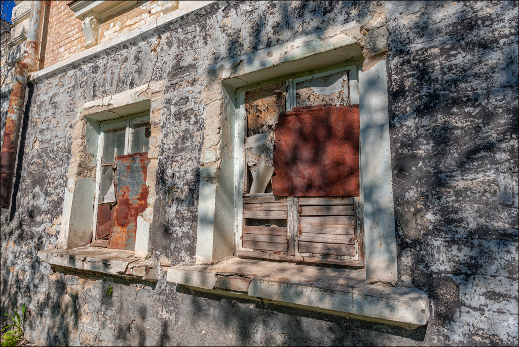 Ciuhur Horodiste Stolniceni 2021059 10 188