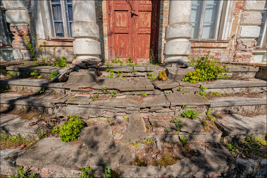 Ciuhur Horodiste Stolniceni 2021059 10 192