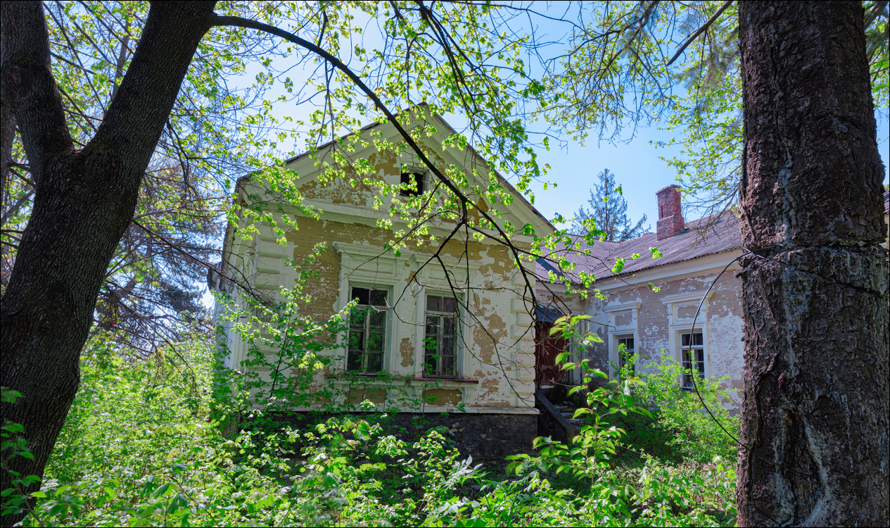 Ciuhur Horodiste Stolniceni 2021059 10 194