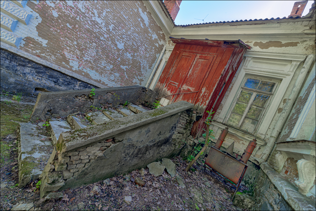 Ciuhur Horodiste Stolniceni 2021059 10 195