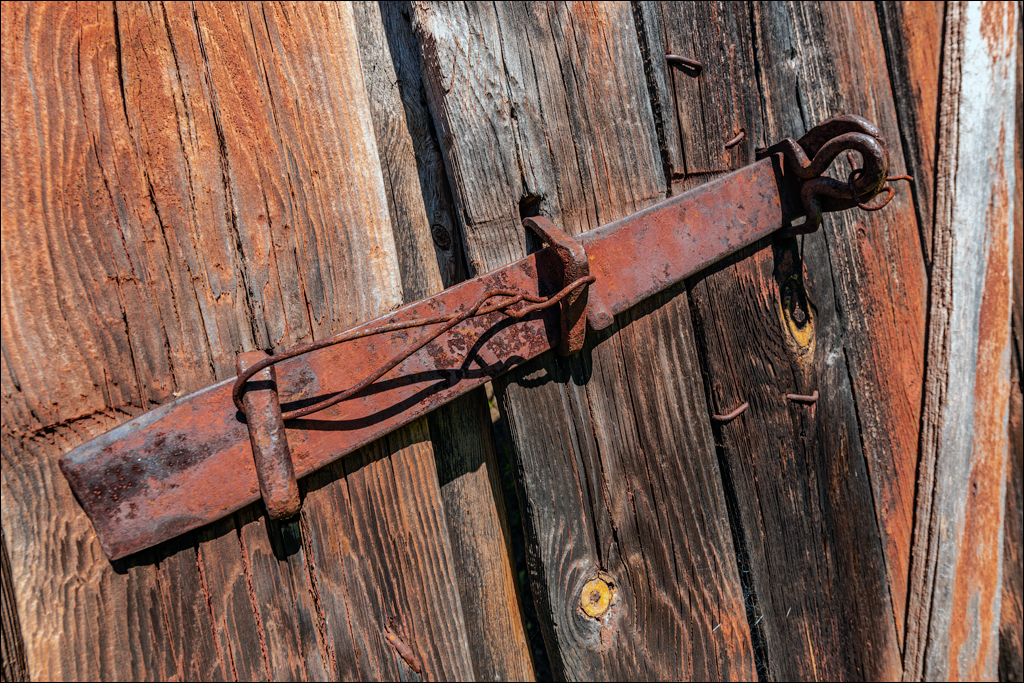 Ciuhur Horodiste Stolniceni 2021059 10 205