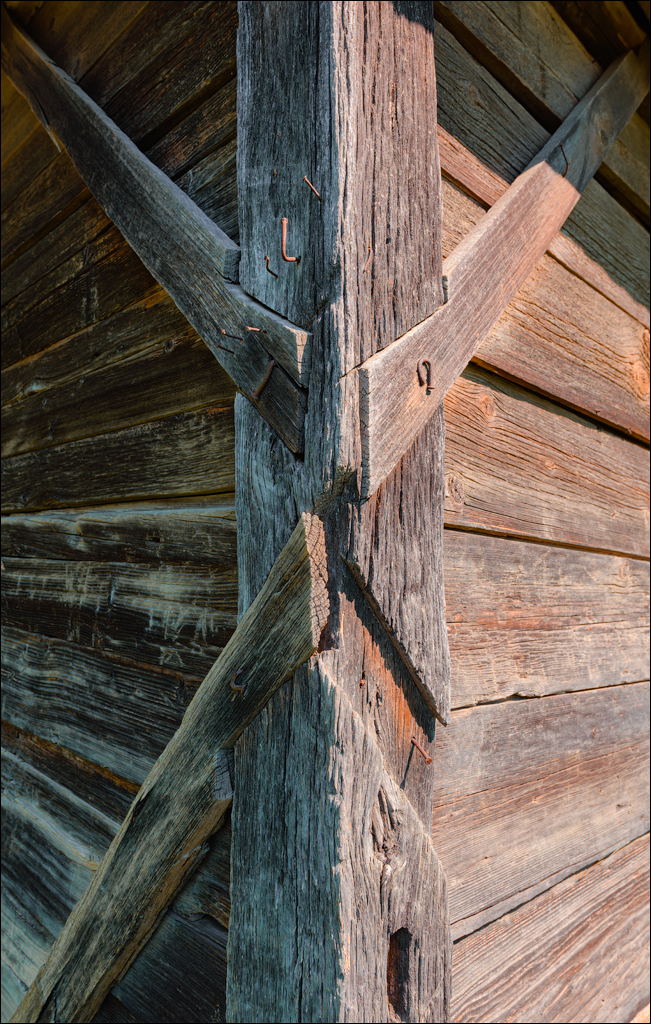 Ciuhur Horodiste Stolniceni 2021059 10 206