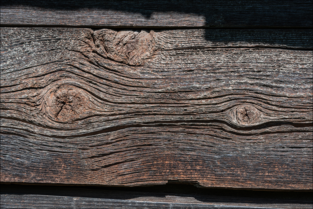 Ciuhur Horodiste Stolniceni 2021059 10 210