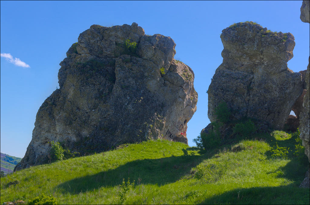 Corjeuti Gordinesti 4 6May2024 303