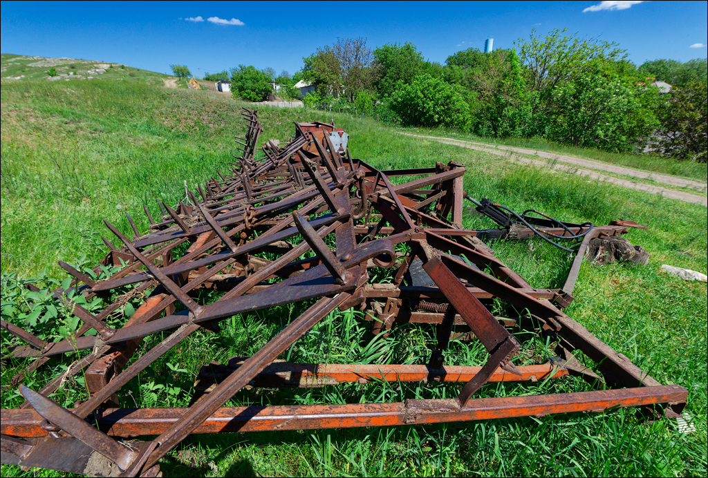 Corjeuti Gordinesti 4 6May2024 323