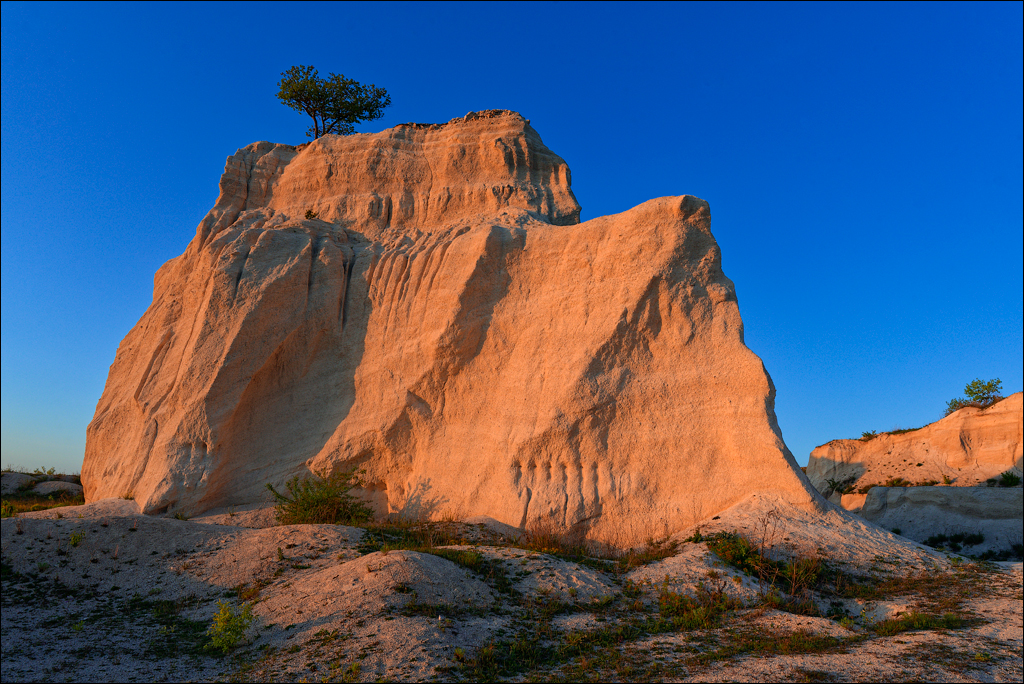 Corjeuti Gordinesti 4 6May2024 373