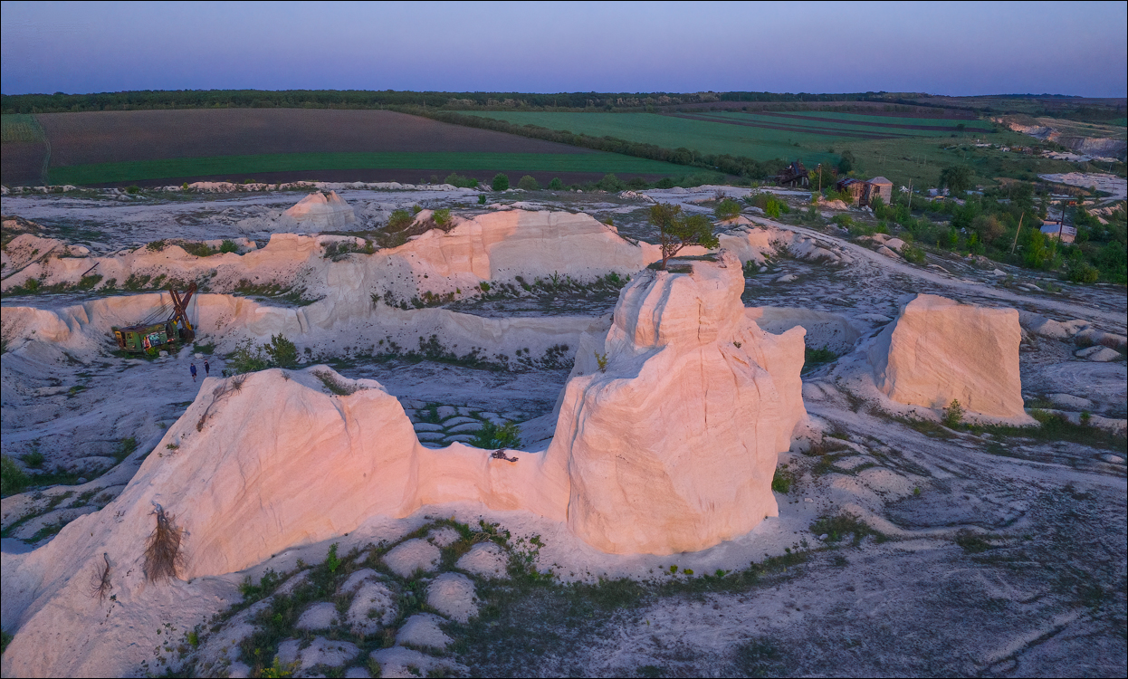 Corjeuti Gordinesti 4 6May2024 378