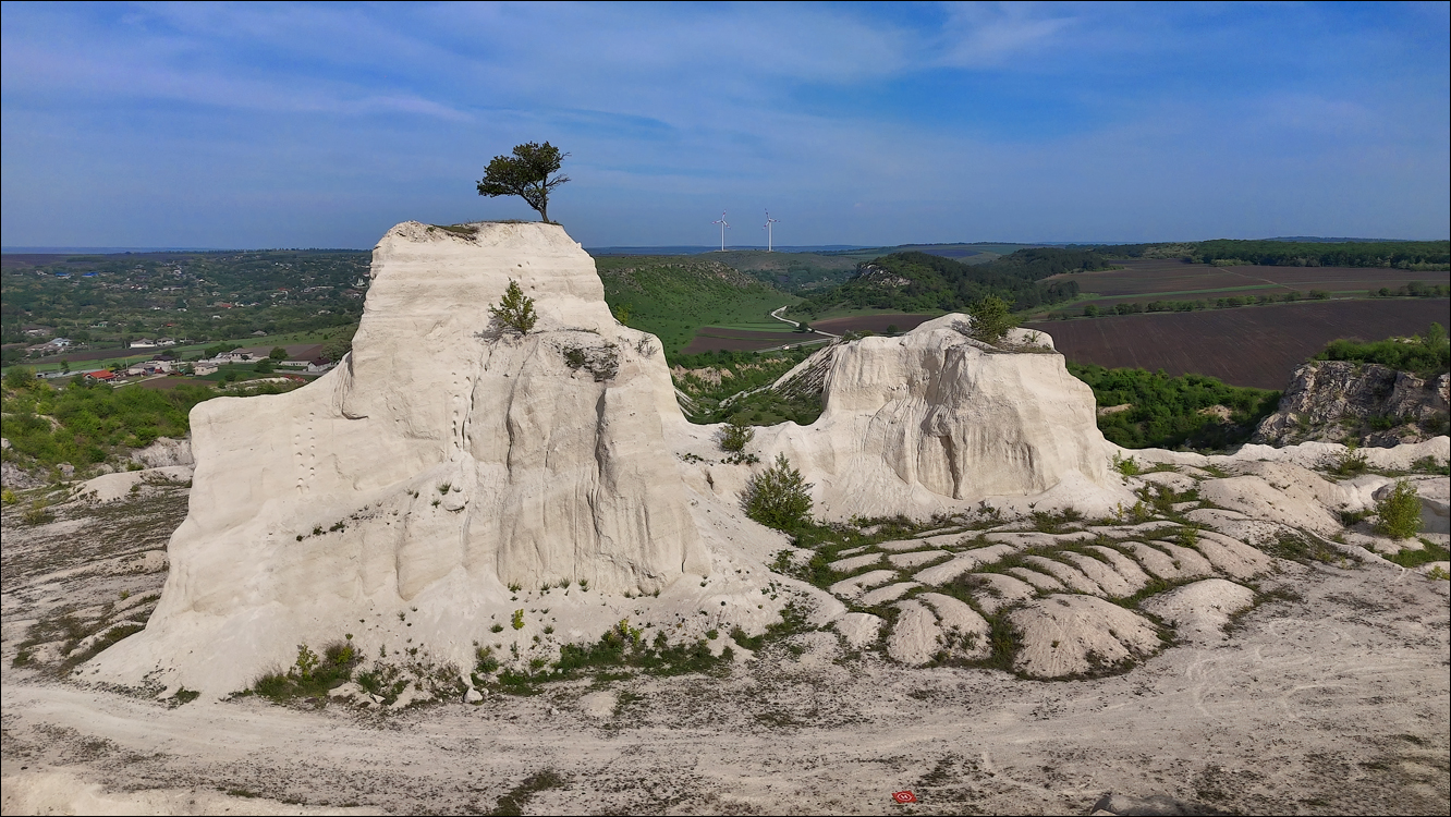 Corjeuti Gordinesti 4 6May2024 379