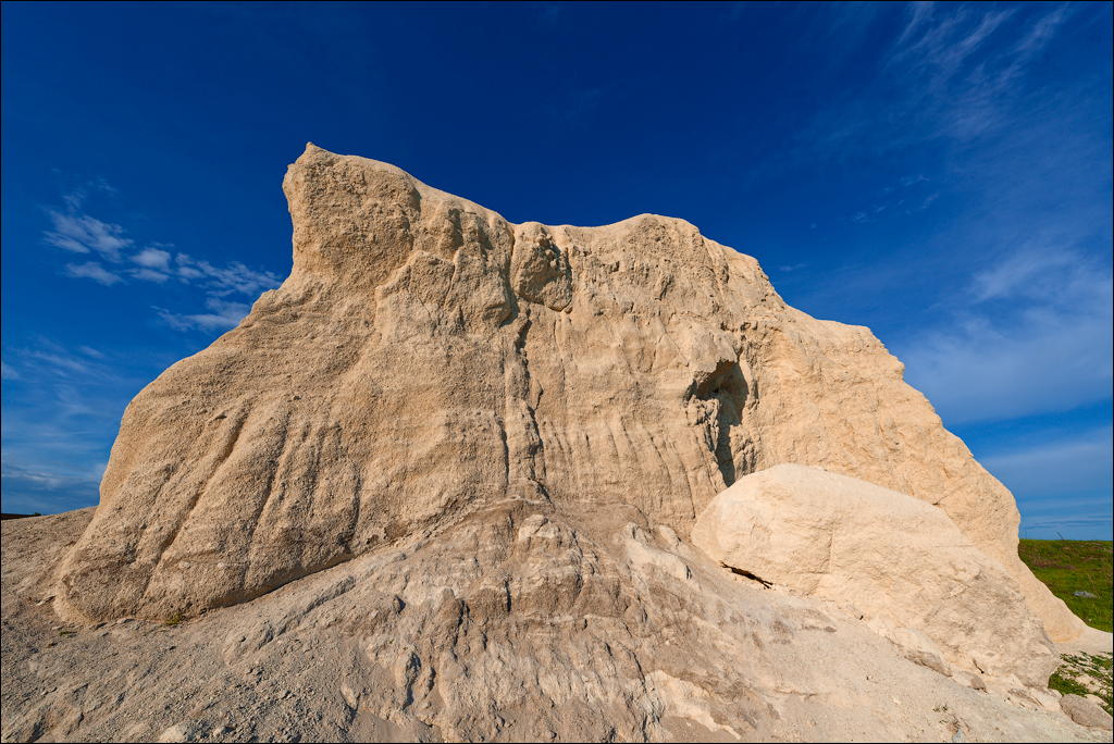 Corjeuti Gordinesti 4 6May2024 397