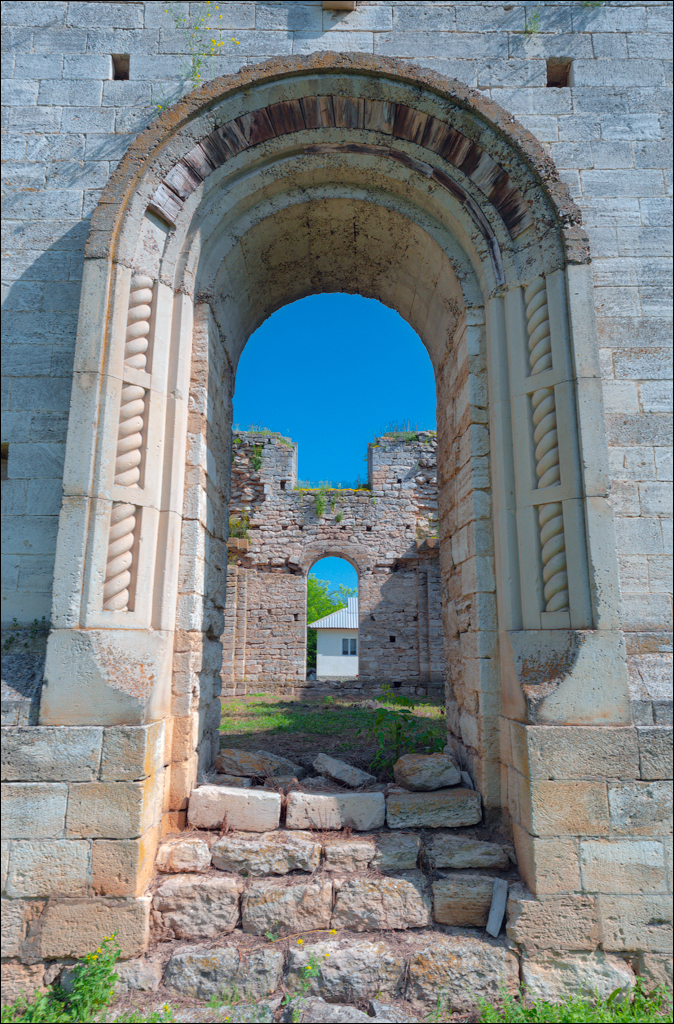 Cuhuresti Cobilea Dobrusa 26 27jun2021 102