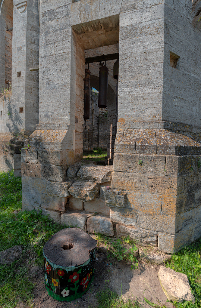 Cuhuresti Cobilea Dobrusa 26 27jun2021 105