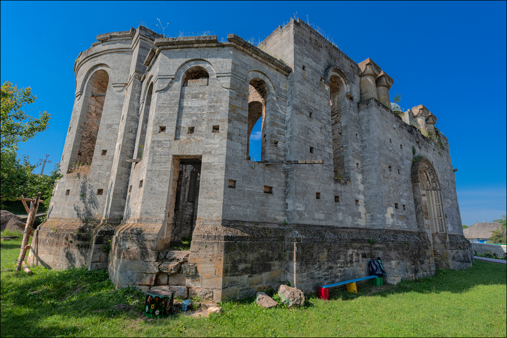 Cuhuresti Cobilea Dobrusa 26 27jun2021 106