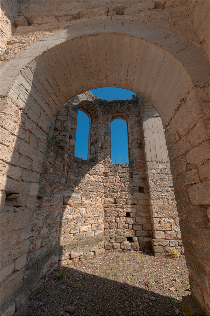 Cuhuresti Cobilea Dobrusa 26 27jun2021 110