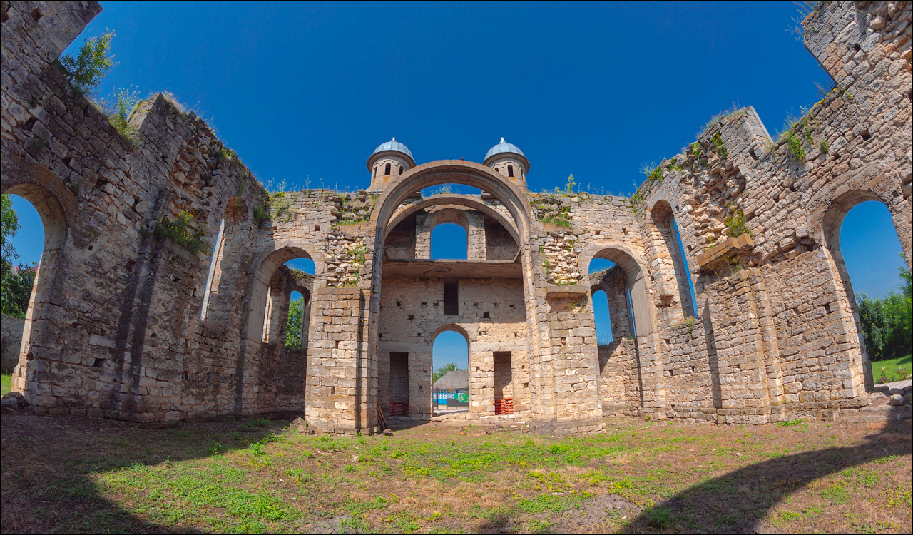 Cuhuresti Cobilea Dobrusa 26 27jun2021 114