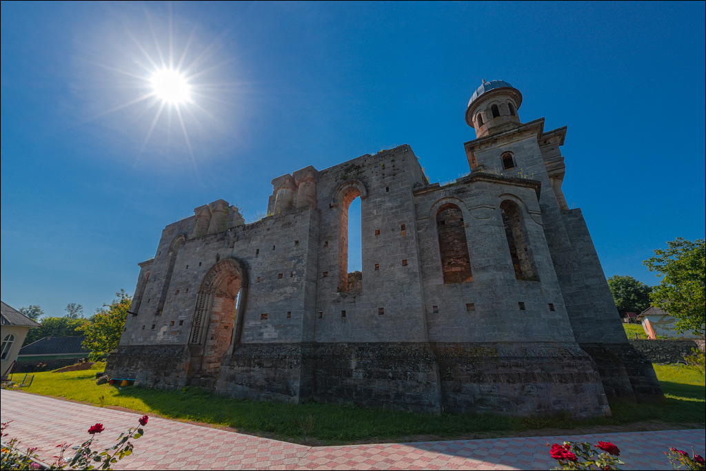 Cuhuresti Cobilea Dobrusa 26 27jun2021 117