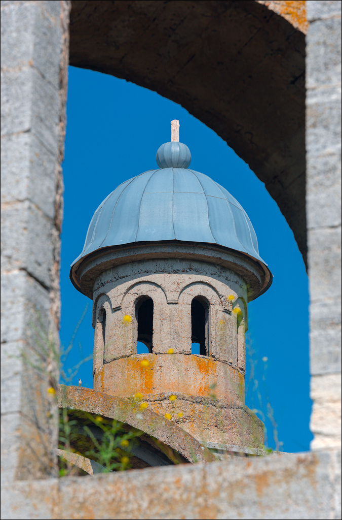 Cuhuresti Cobilea Dobrusa 26 27jun2021 125