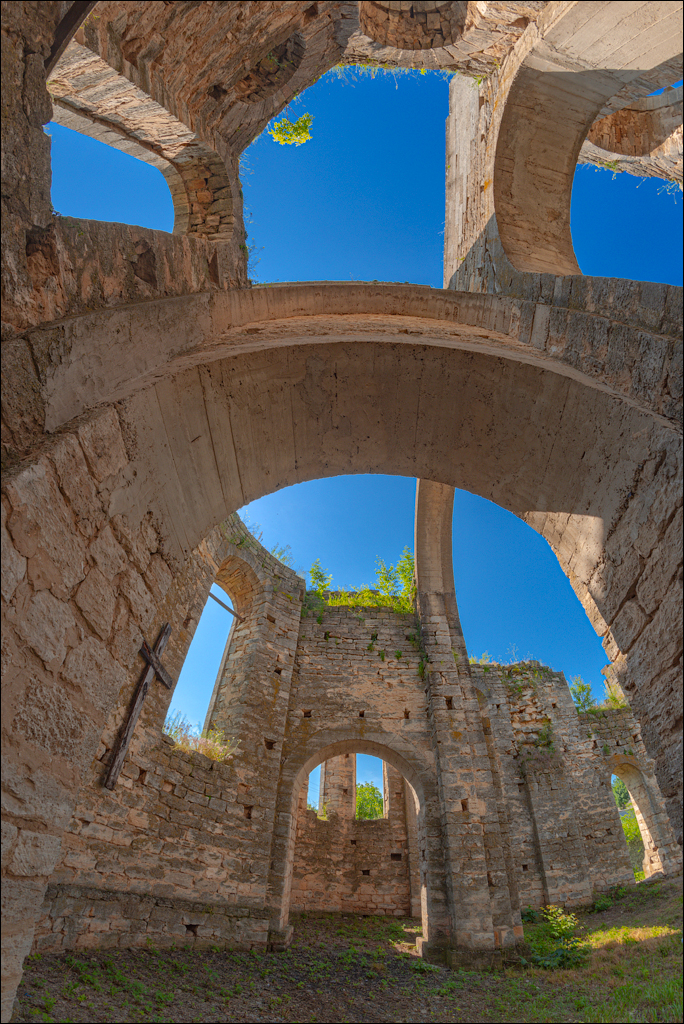 Cuhuresti Cobilea Dobrusa 26 27jun2021 132