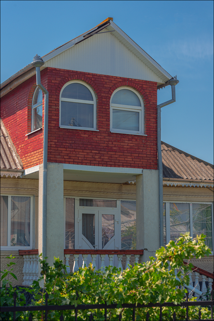 Cuhuresti Cobilea Dobrusa 26 27jun2021 143