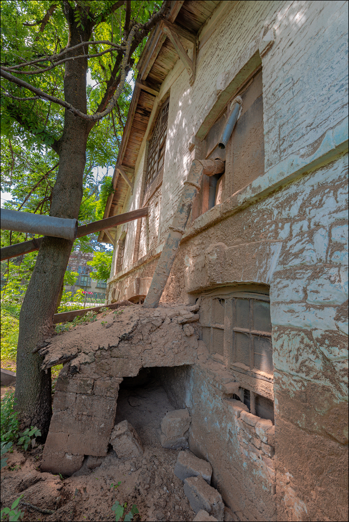 Cuhuresti Cobilea Dobrusa 26 27jun2021 151