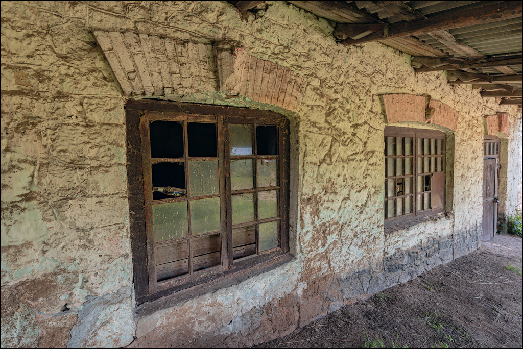 Cuhuresti Cobilea Dobrusa 26 27jun2021 152