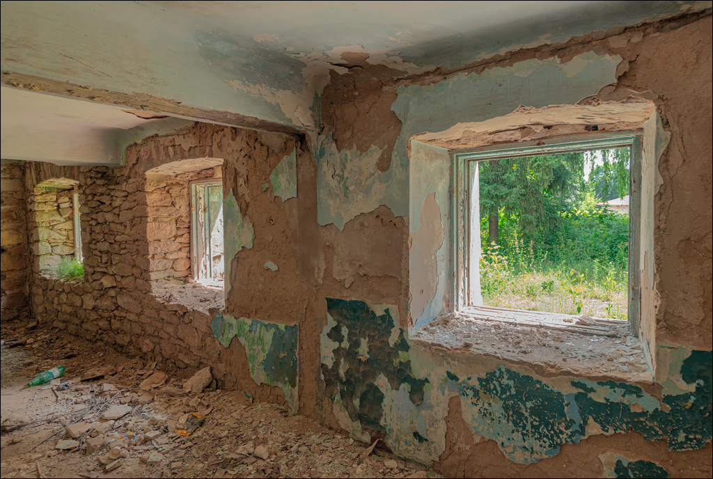 Cuhuresti Cobilea Dobrusa 26 27jun2021 162