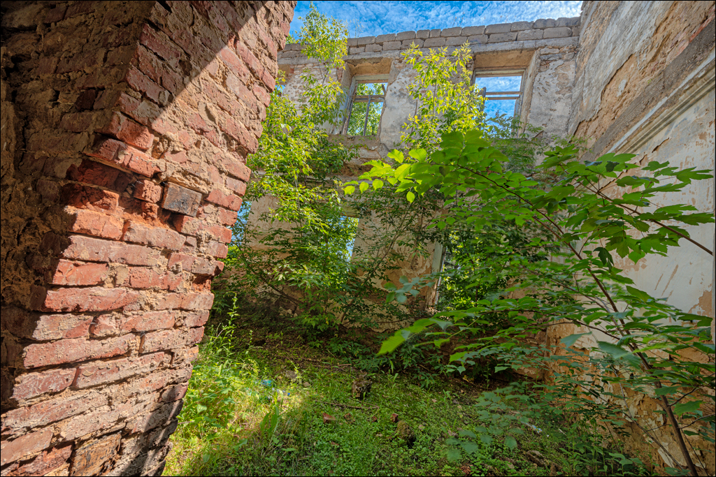 Cuhuresti Cobilea Dobrusa 26 27jun2021 175