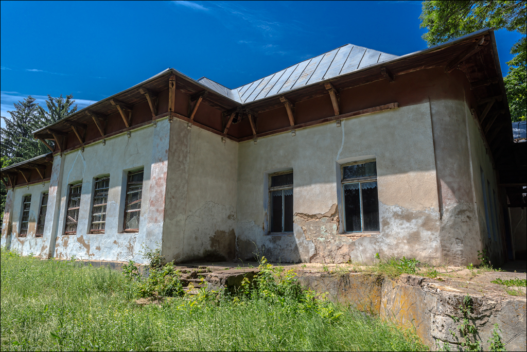Cuhuresti Cobilea Dobrusa 26 27jun2021 182