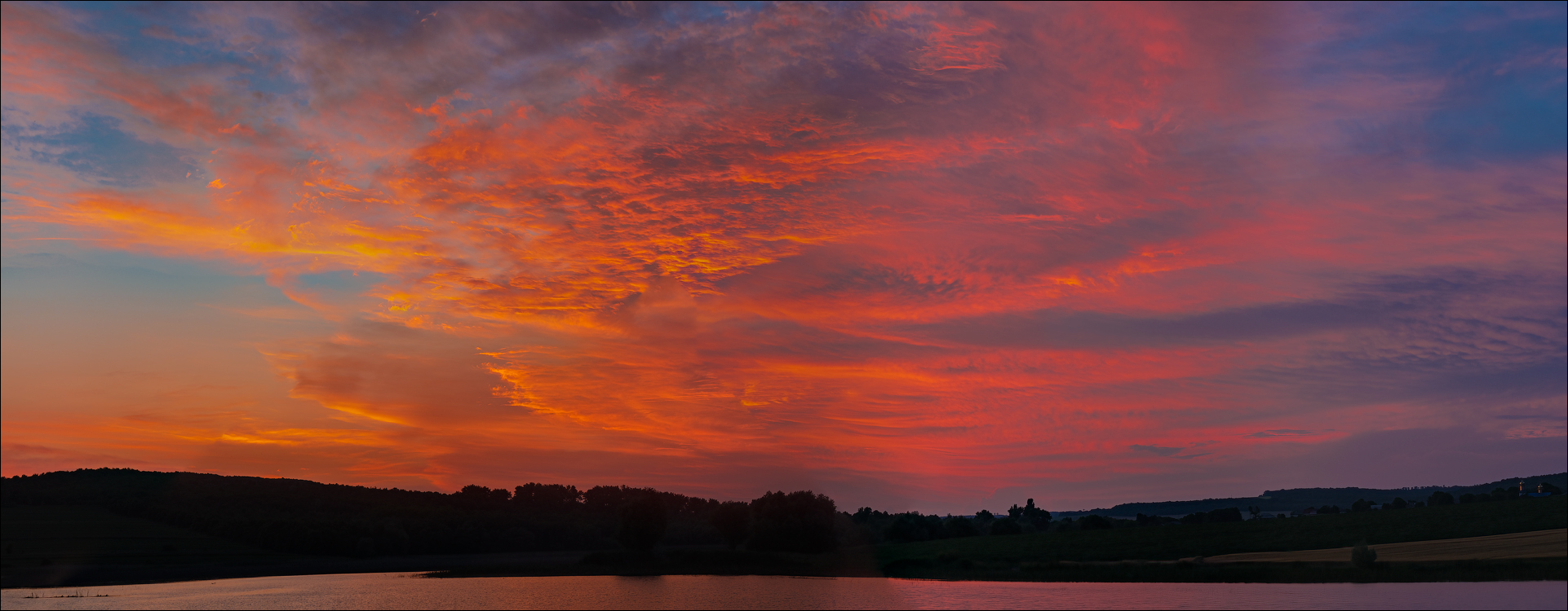 Cuhuresti Cobilea Dobrusa 26 27jun2021 201
