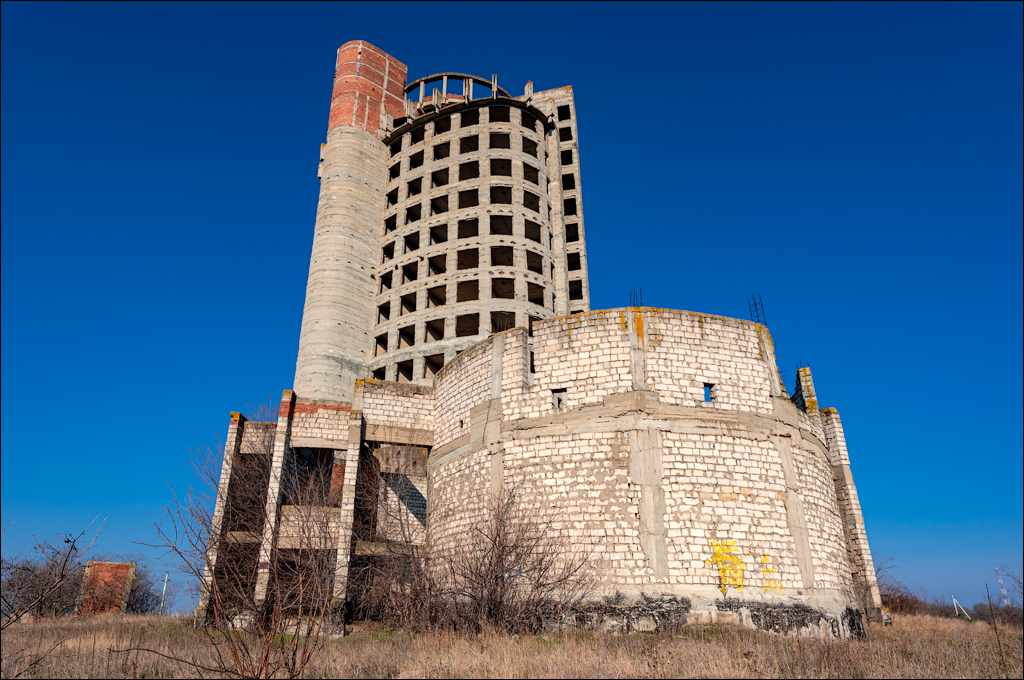 Danceni GrapeInst 24mar2024 103