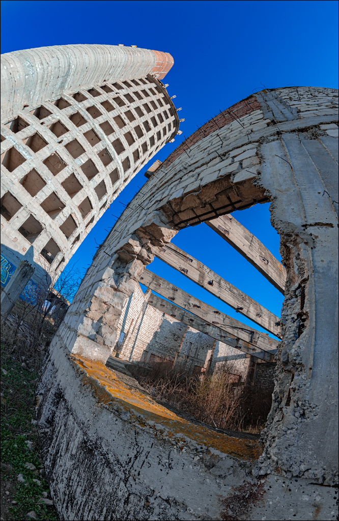 Danceni GrapeInst 24mar2024 113