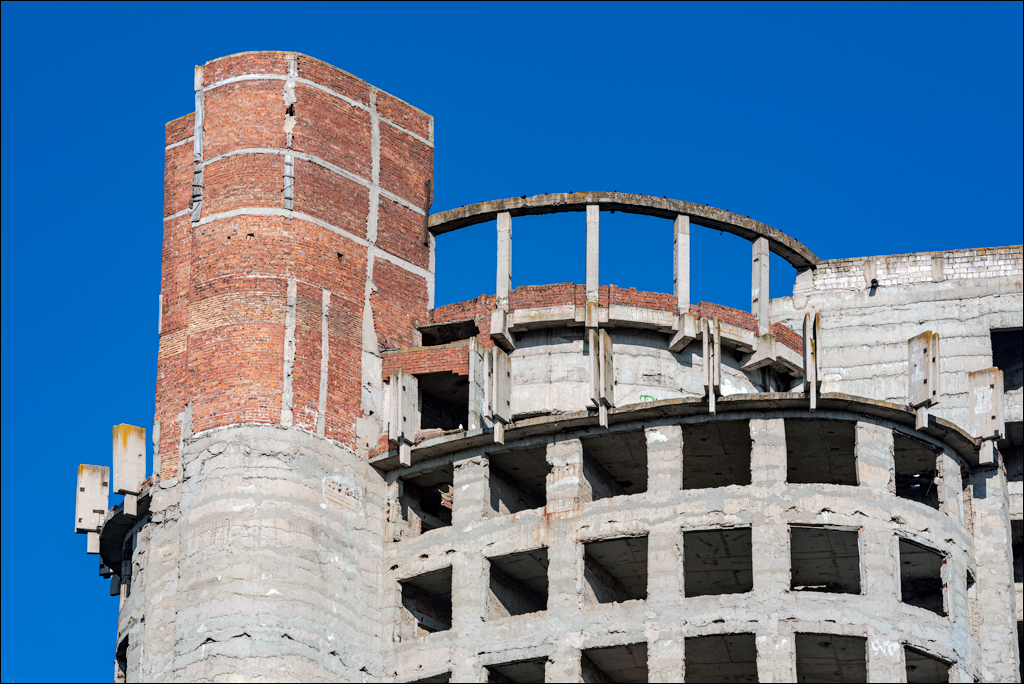 Danceni GrapeInst 24mar2024 114