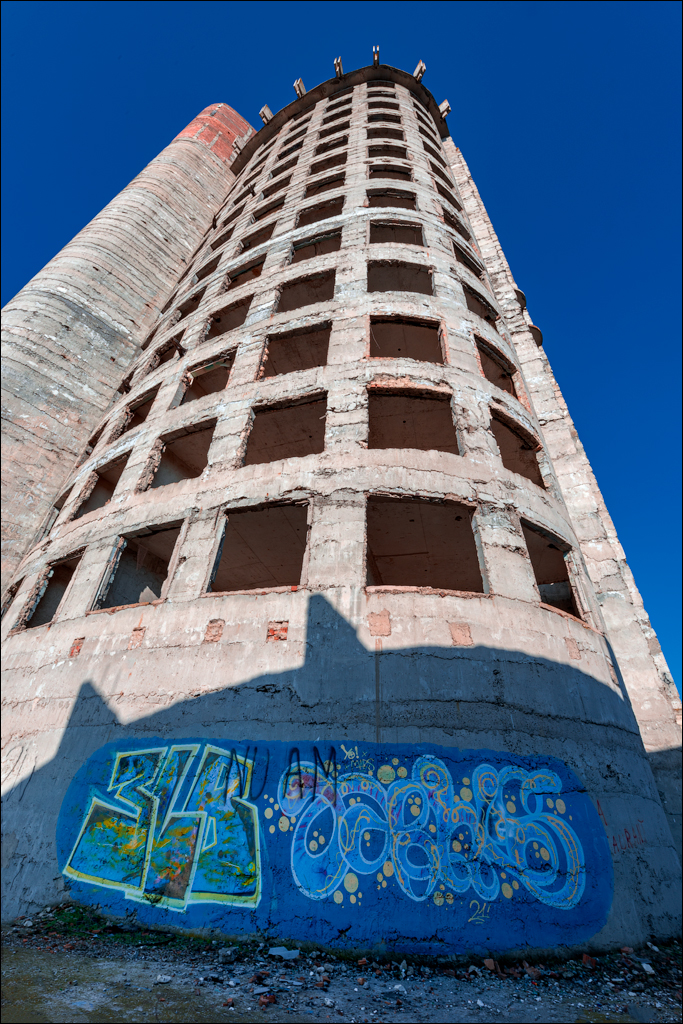 Danceni GrapeInst 24mar2024 116