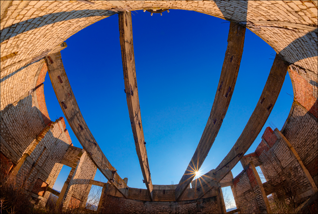 Danceni GrapeInst 24mar2024 117