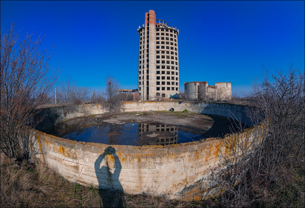 Danceni GrapeInst 24mar2024 124