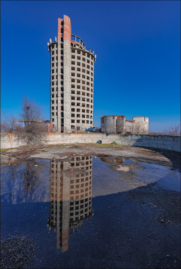 Danceni GrapeInst 24mar2024 126