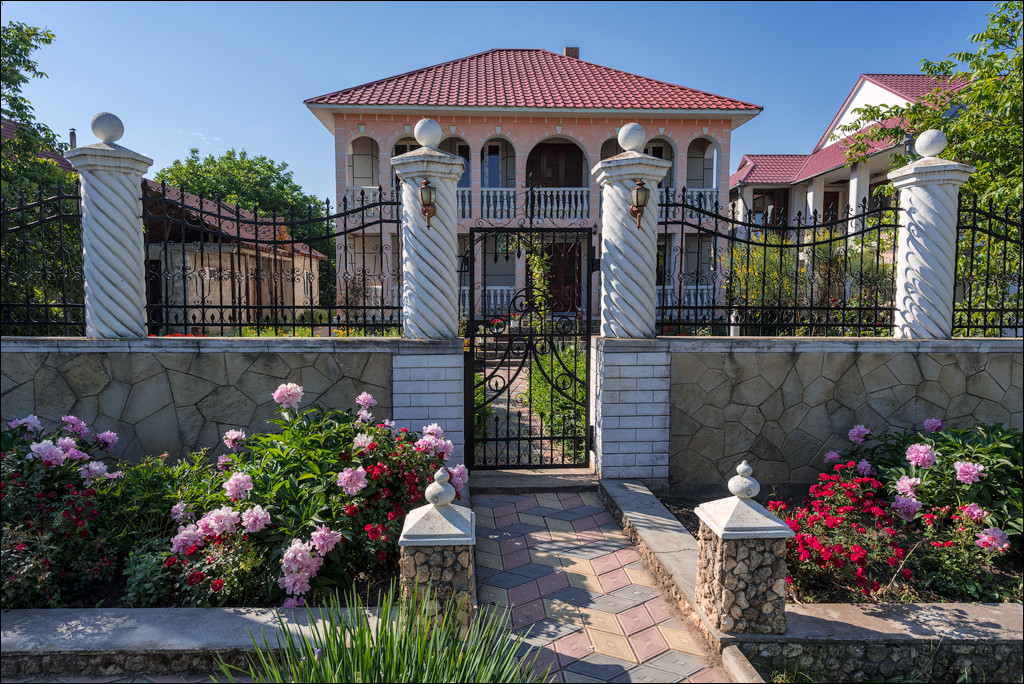 Domulgeni Ordasei may2018 00520180526