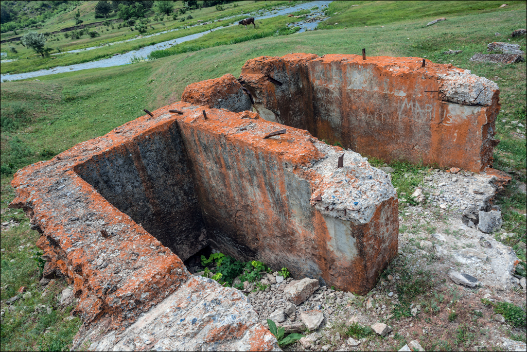 Domulgeni Ordasei may2018 02820180526