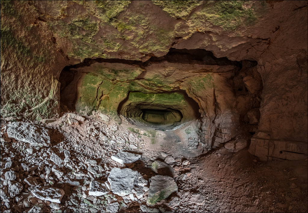 Domulgeni Ordasei may2018 03320180526