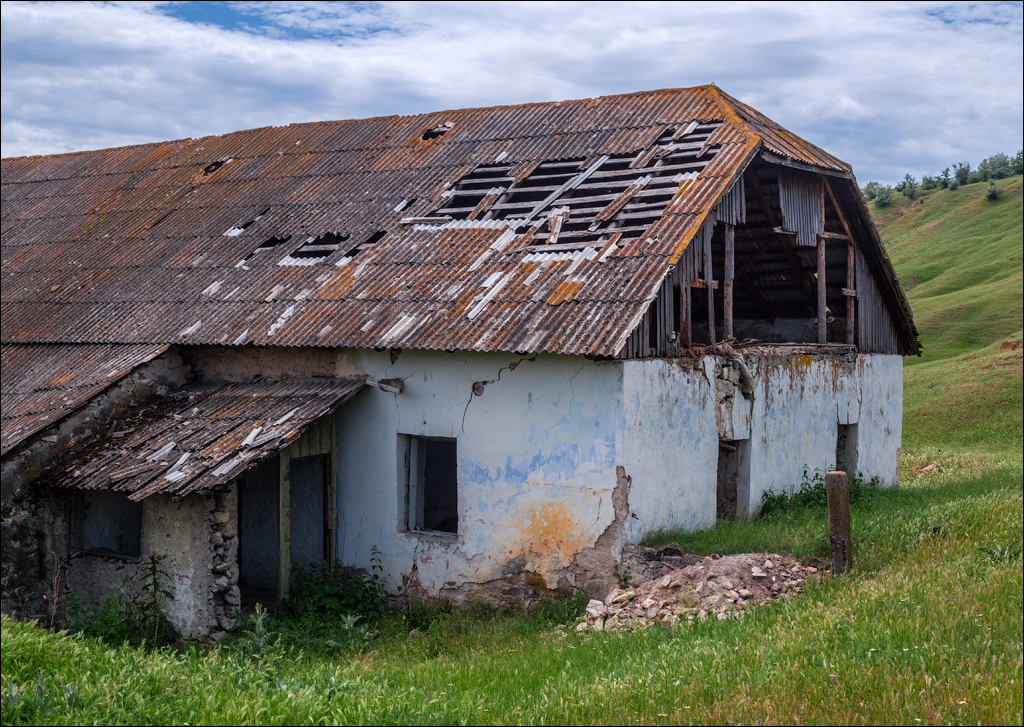 Domulgeni Ordasei may2018 05920180526