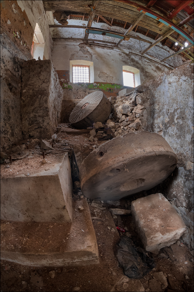 Domulgeni Ordasei may2018 06220180526