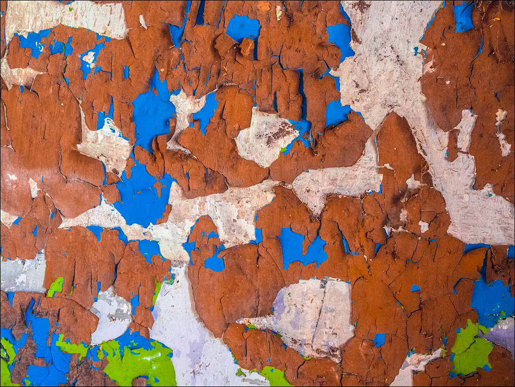 Domulgeni Ordasei may2018 06720180526