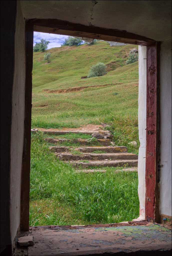 Domulgeni Ordasei may2018 06920180526