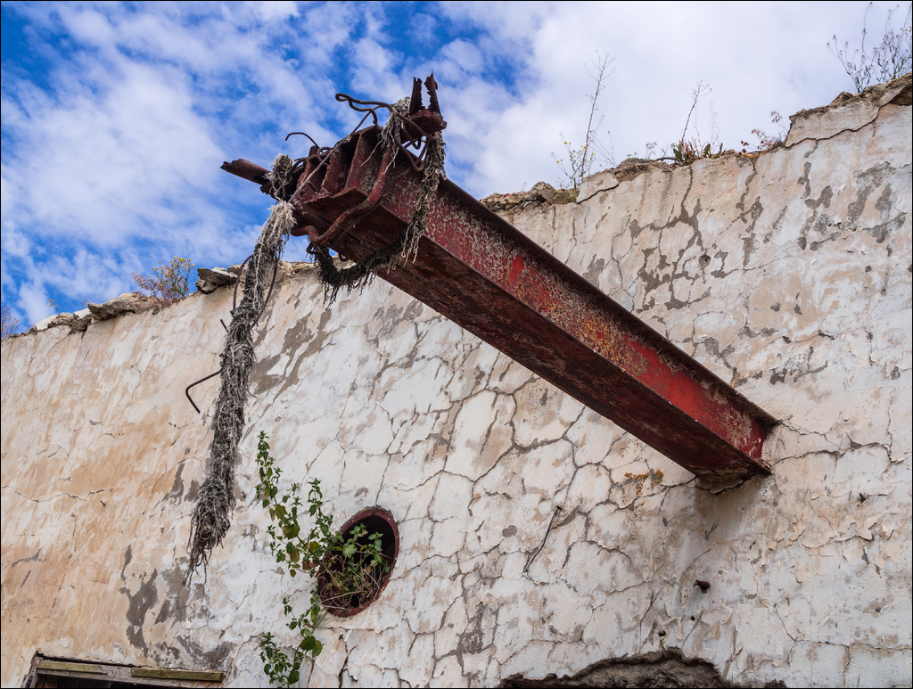 Domulgeni Ordasei may2018 07120180526
