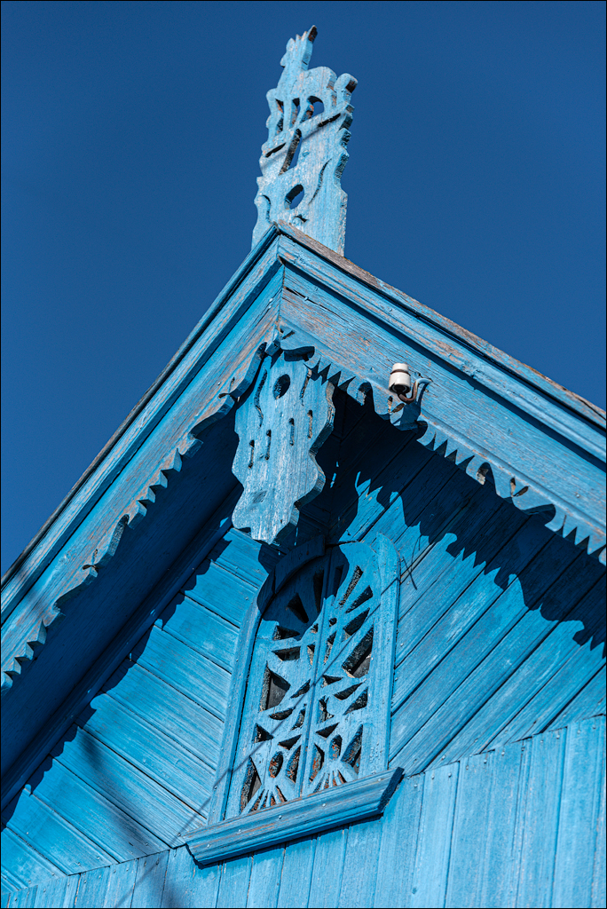 GuraBicului Dragalina 20210515 105