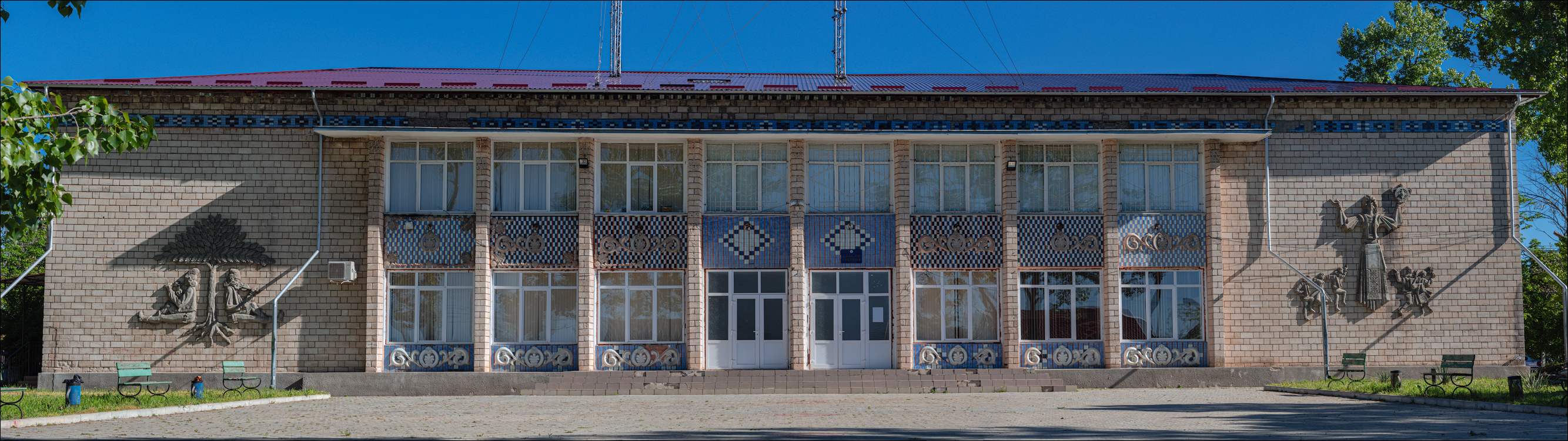 GuraBicului Dragalina 20210515 121